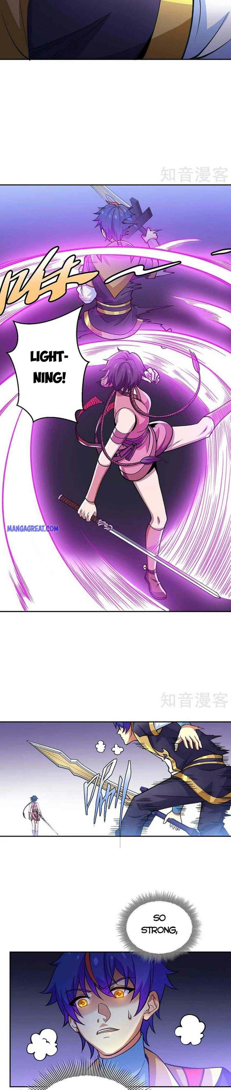 Page 18 of Chapter 403