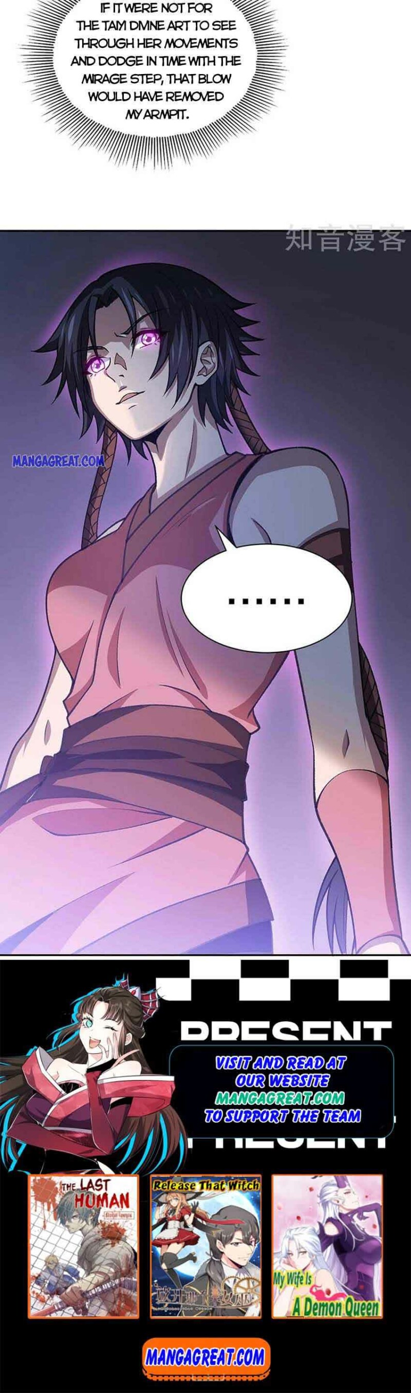 Page 19 of Chapter 403