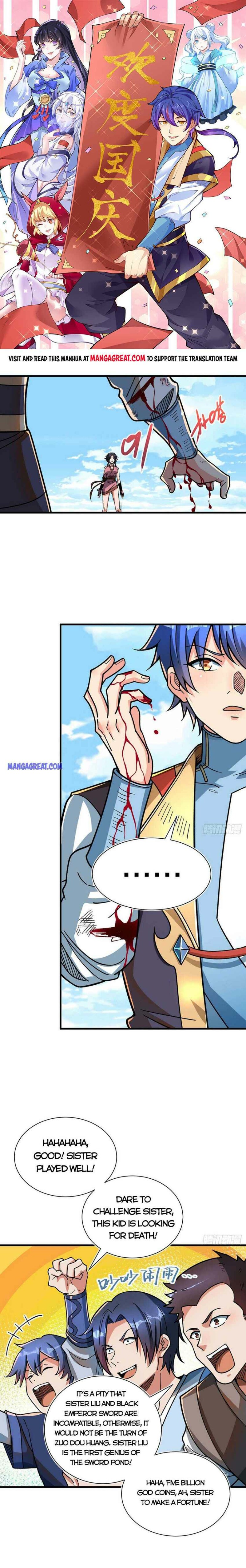 Page 1 of Chapter 404
