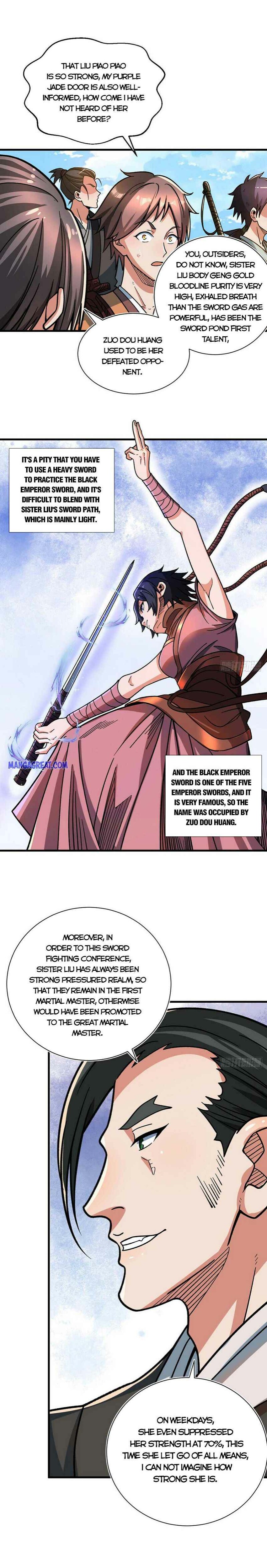 Page 2 of Chapter 404