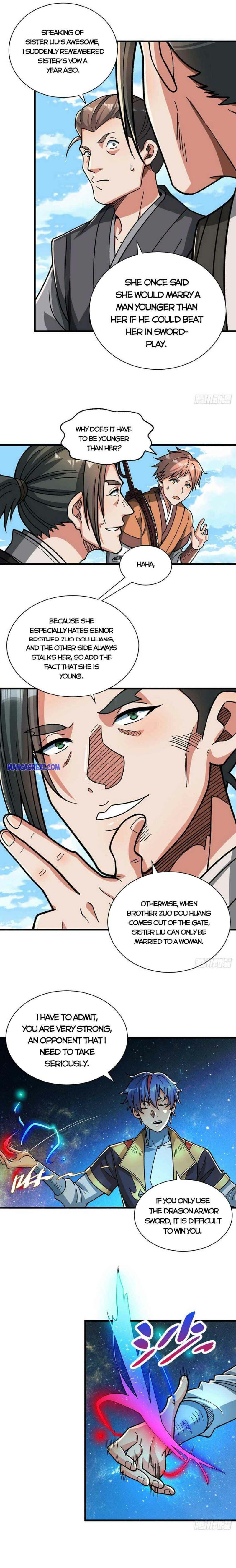Page 3 of Chapter 404