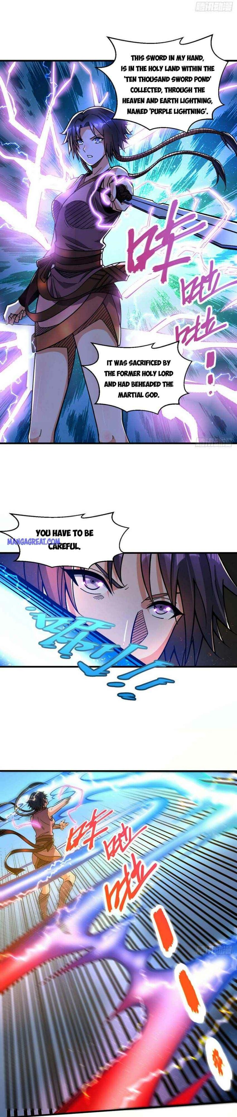 Page 5 of Chapter 404