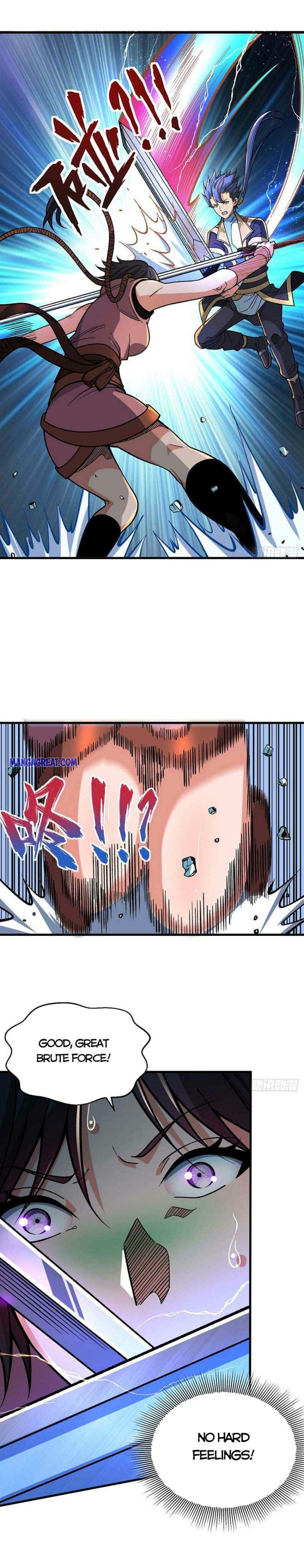 Page 8 of Chapter 404