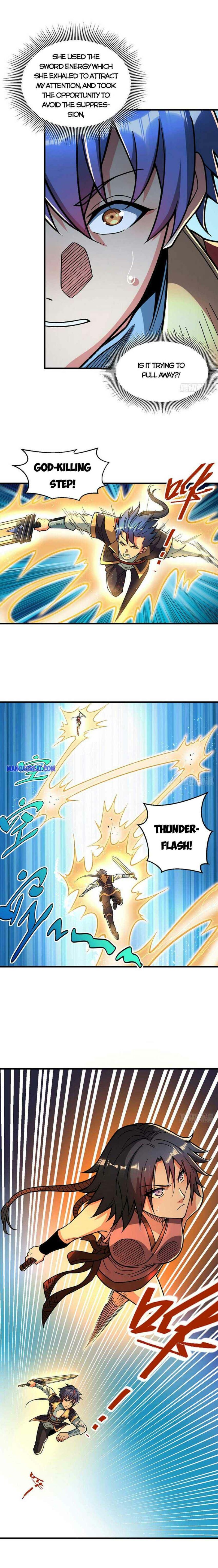 Page 10 of Chapter 404