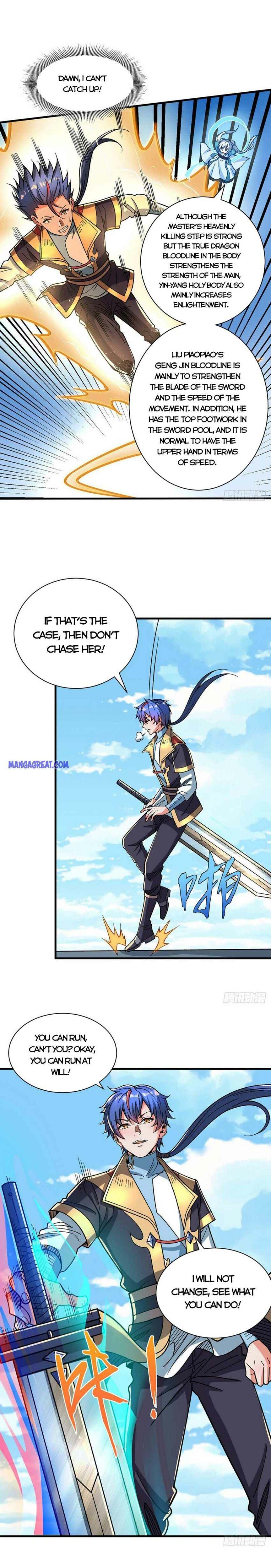 Page 11 of Chapter 404