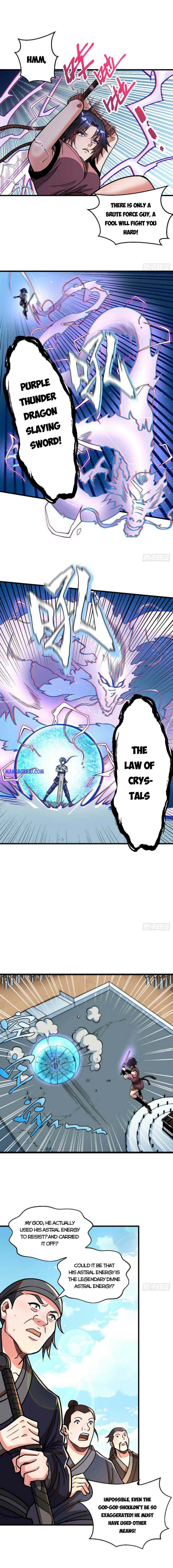 Page 12 of Chapter 404