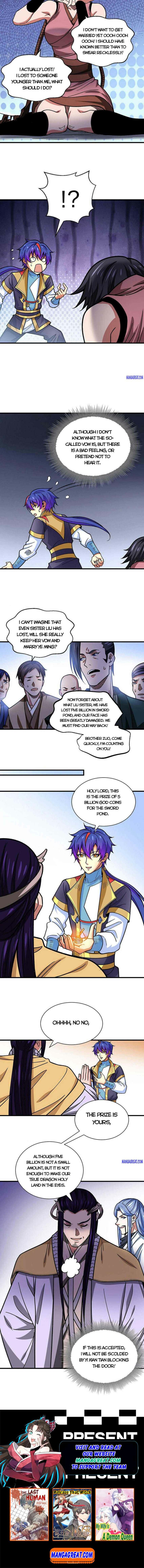 Page 7 of Chapter 405