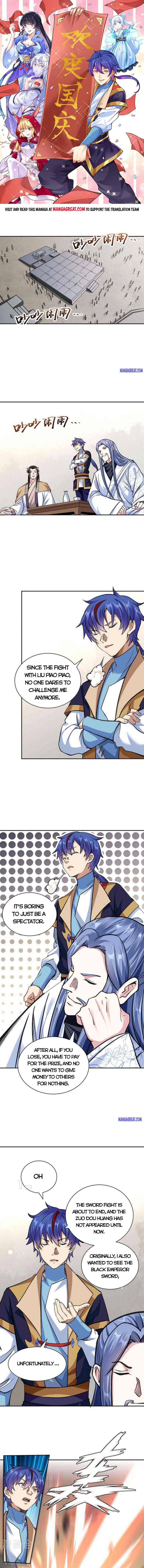 Page 1 of Chapter 406