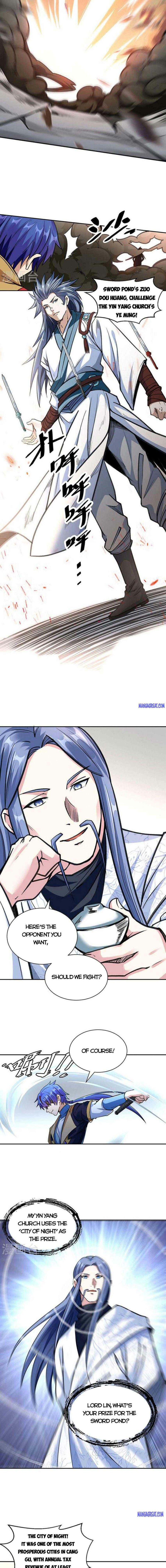Page 2 of Chapter 406