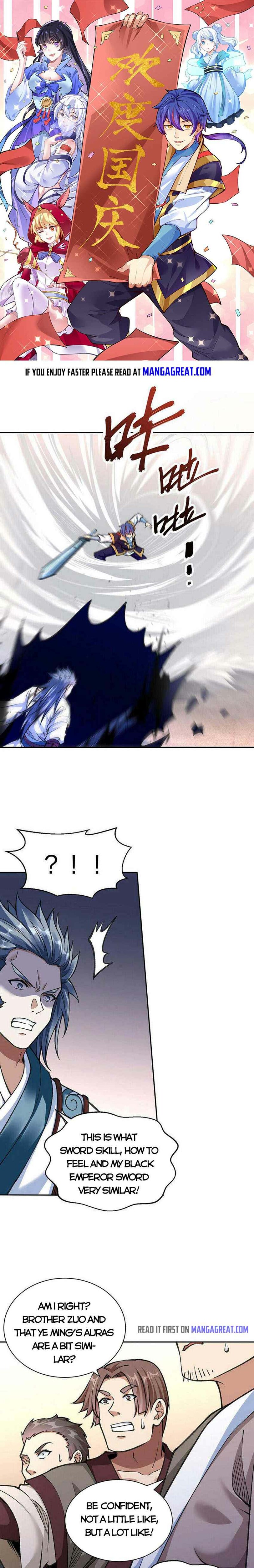 Page 1 of Chapter 407