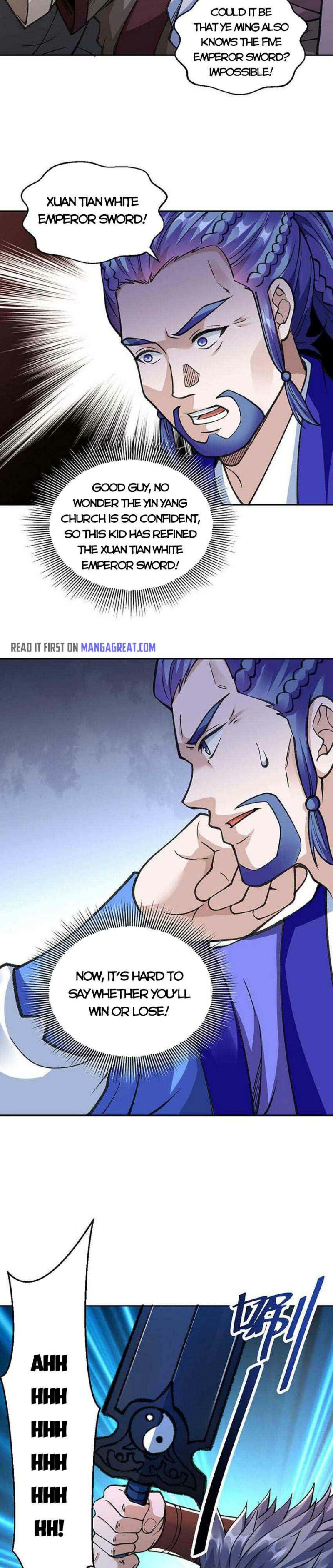 Page 2 of Chapter 407