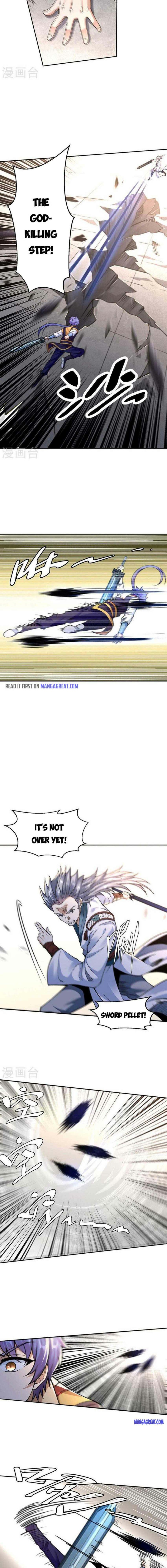 Page 5 of Chapter 407