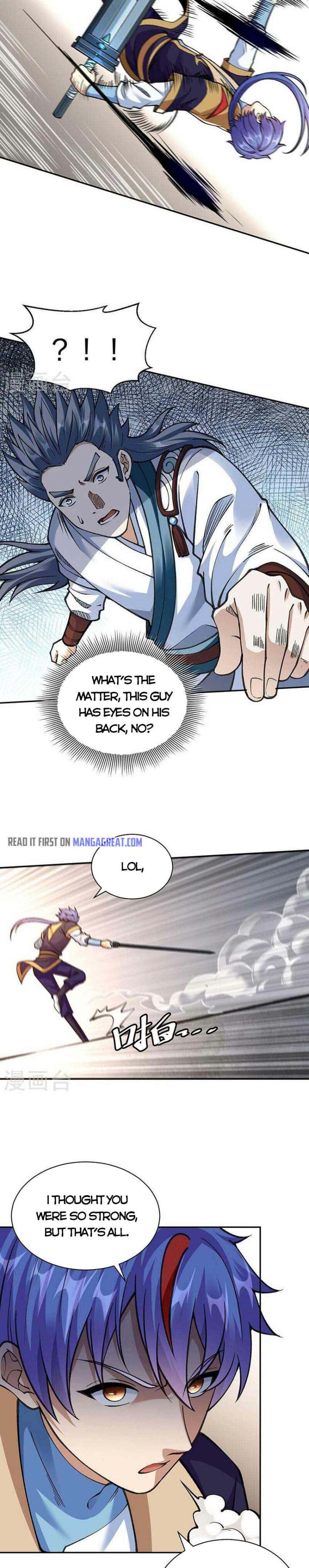 Page 6 of Chapter 407
