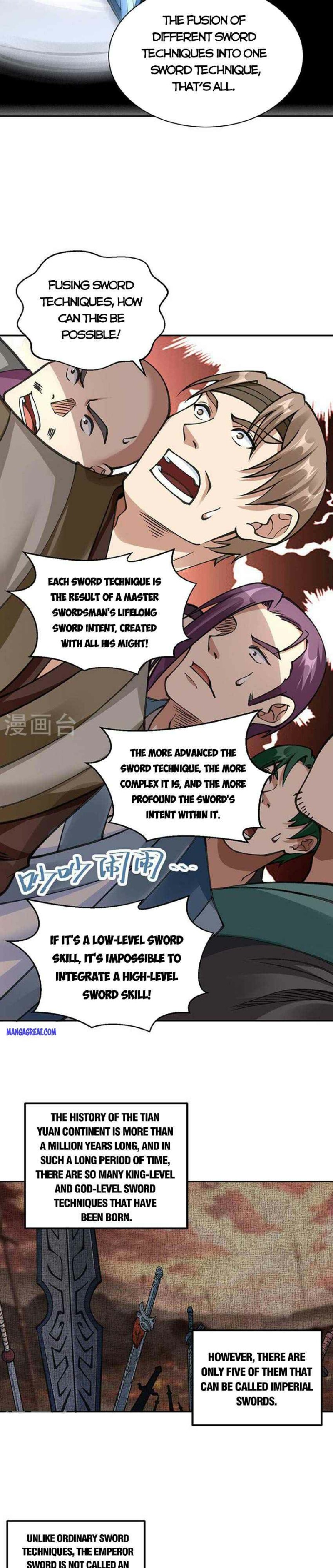 Page 9 of Chapter 407