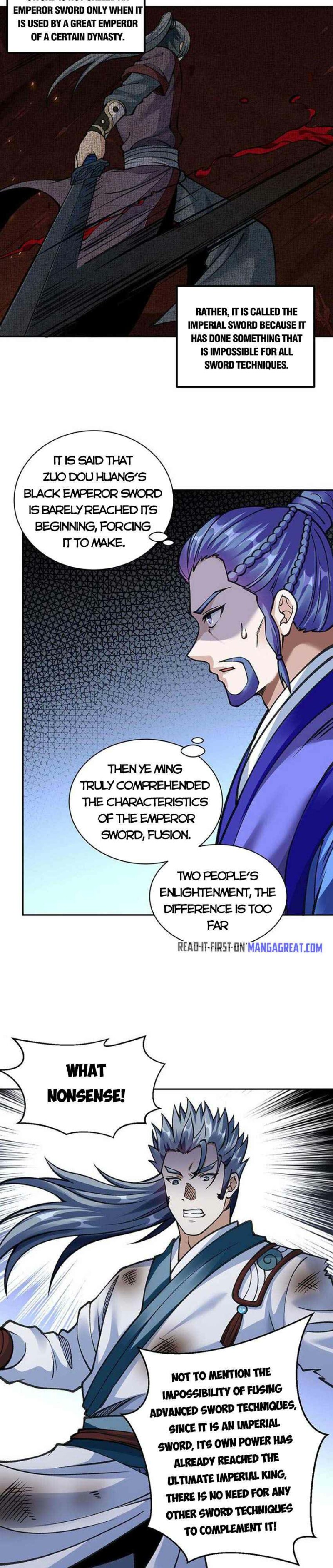 Page 10 of Chapter 407