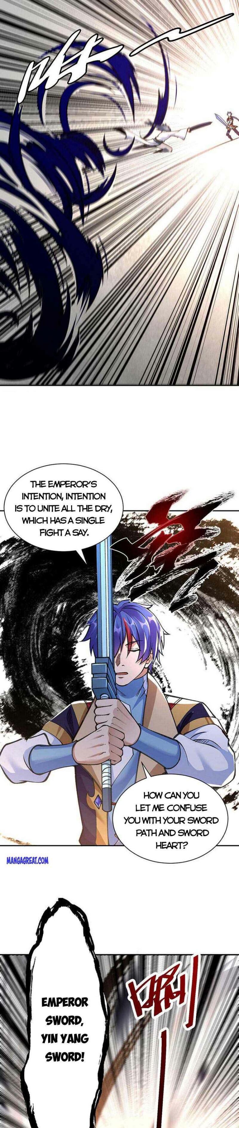 Page 12 of Chapter 407