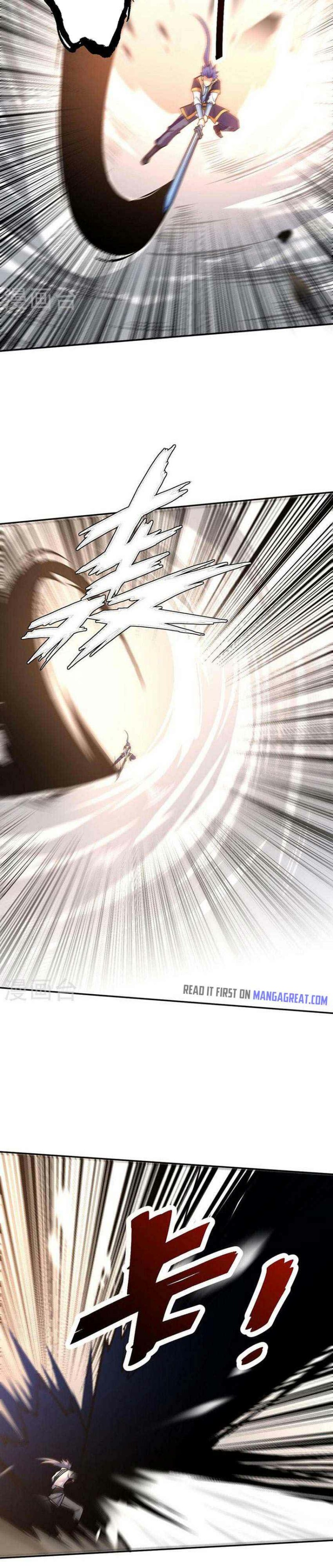 Page 13 of Chapter 407