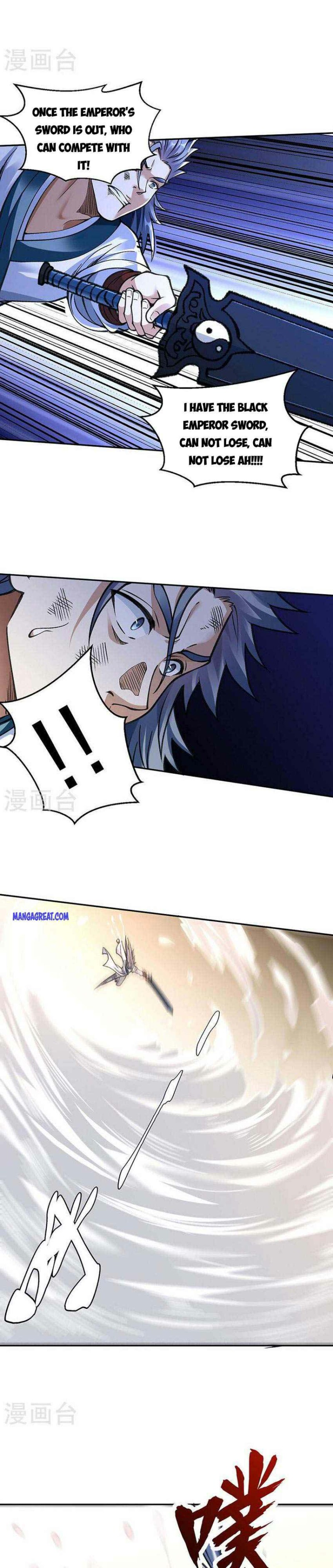 Page 14 of Chapter 407