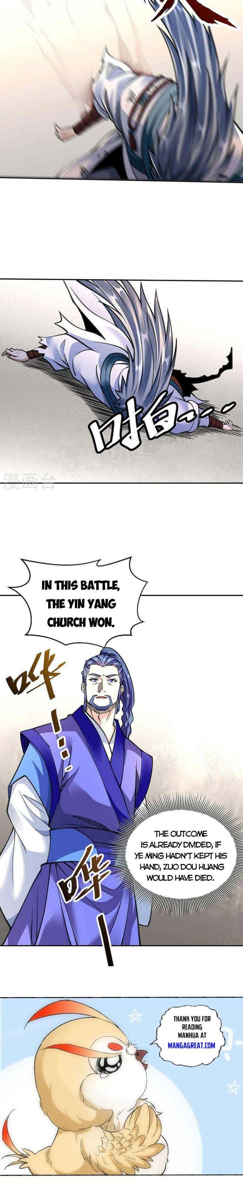 Page 15 of Chapter 407