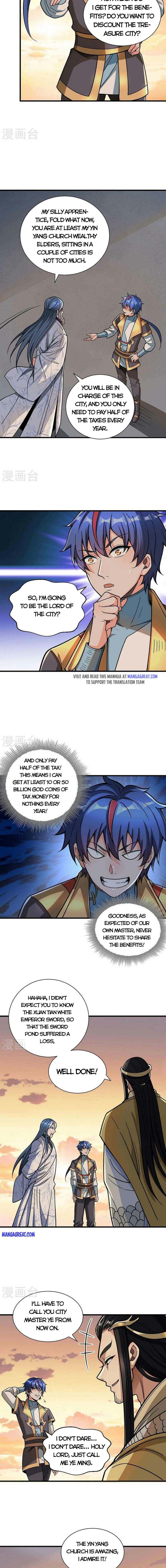 Page 2 of Chapter 408