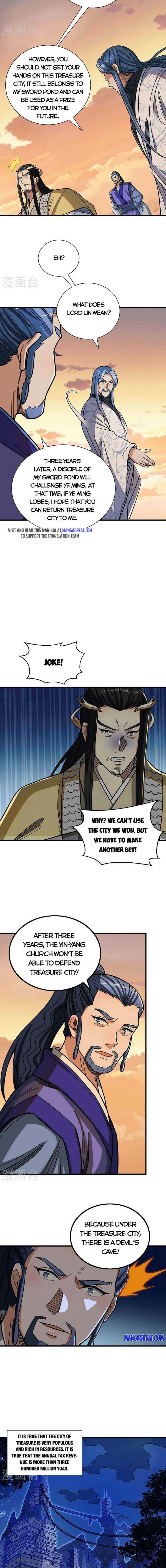 Page 3 of Chapter 408