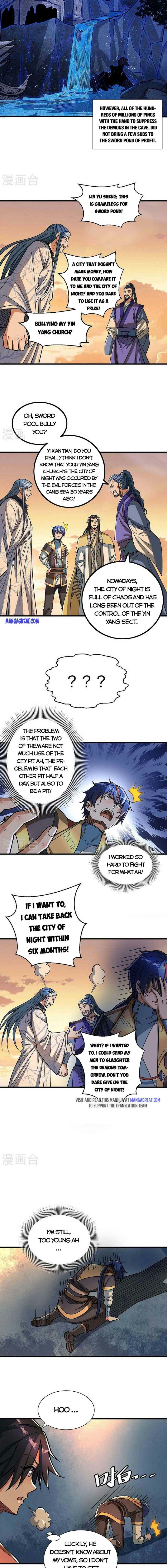 Page 4 of Chapter 408