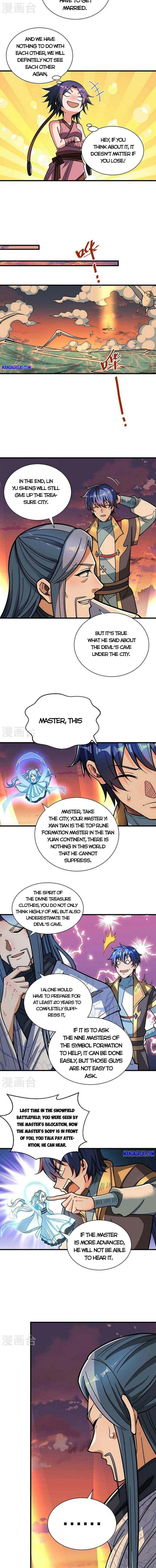 Page 5 of Chapter 408