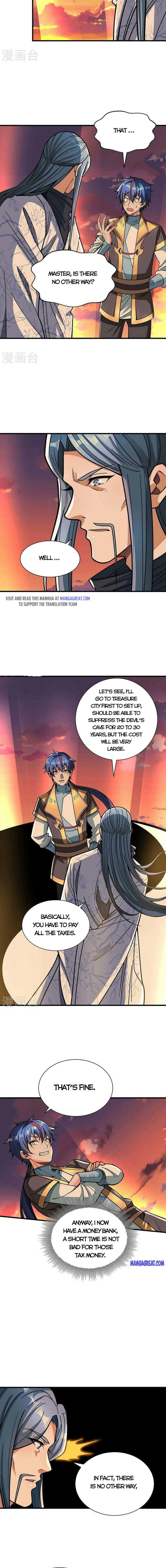 Page 6 of Chapter 408