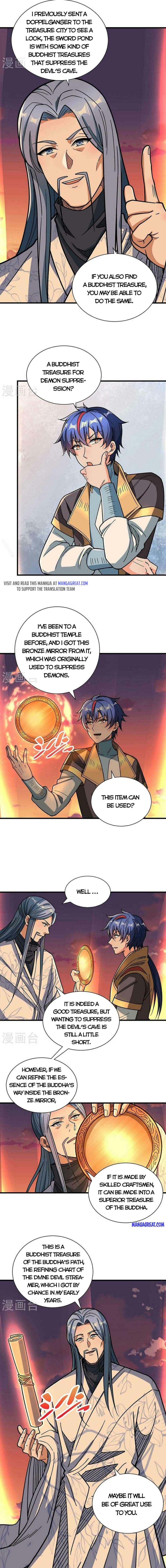 Page 7 of Chapter 408