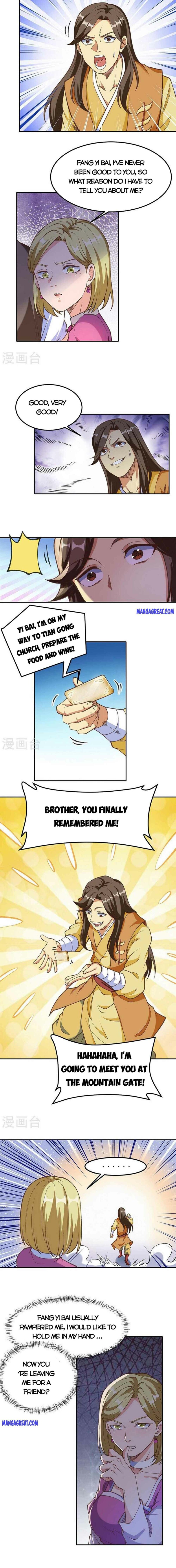 Page 2 of Chapter 409