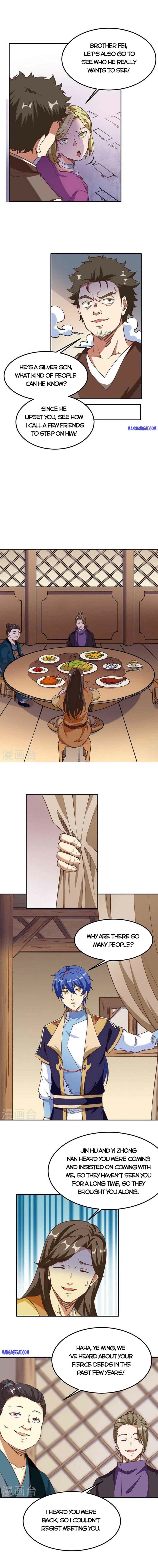 Page 3 of Chapter 409