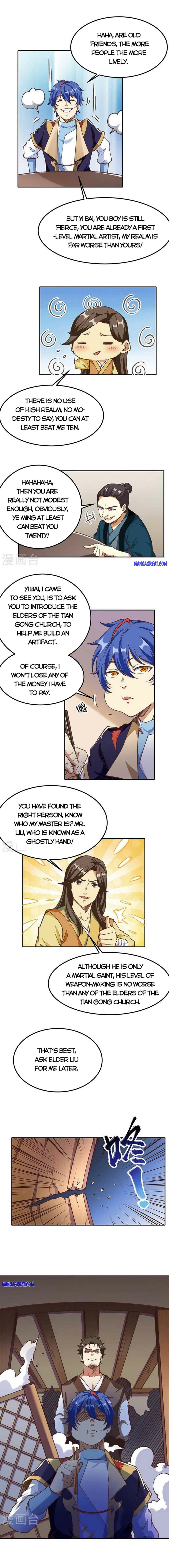 Page 4 of Chapter 409