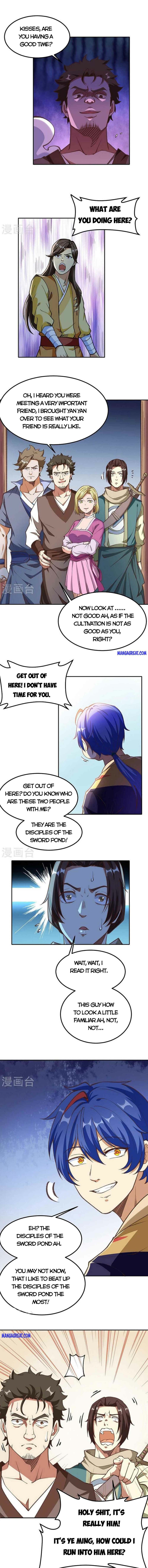 Page 5 of Chapter 409