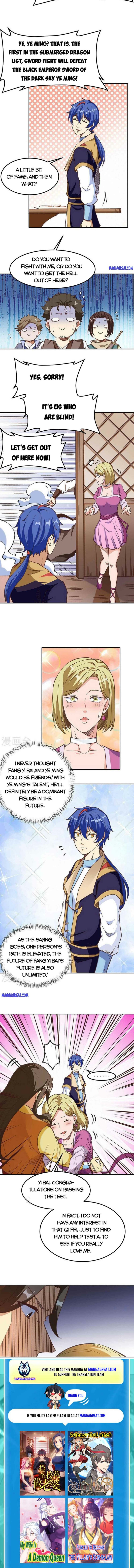 Page 6 of Chapter 409