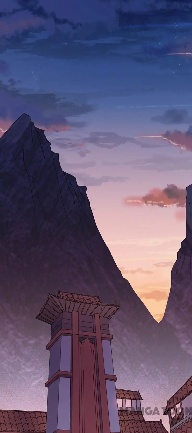 Page 1 of Chapter 40