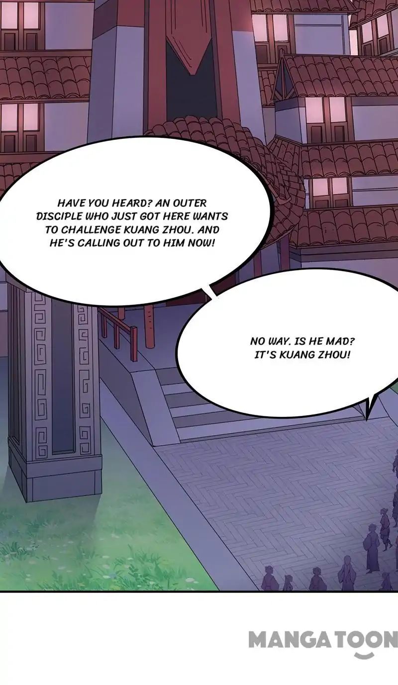 Page 2 of Chapter 40