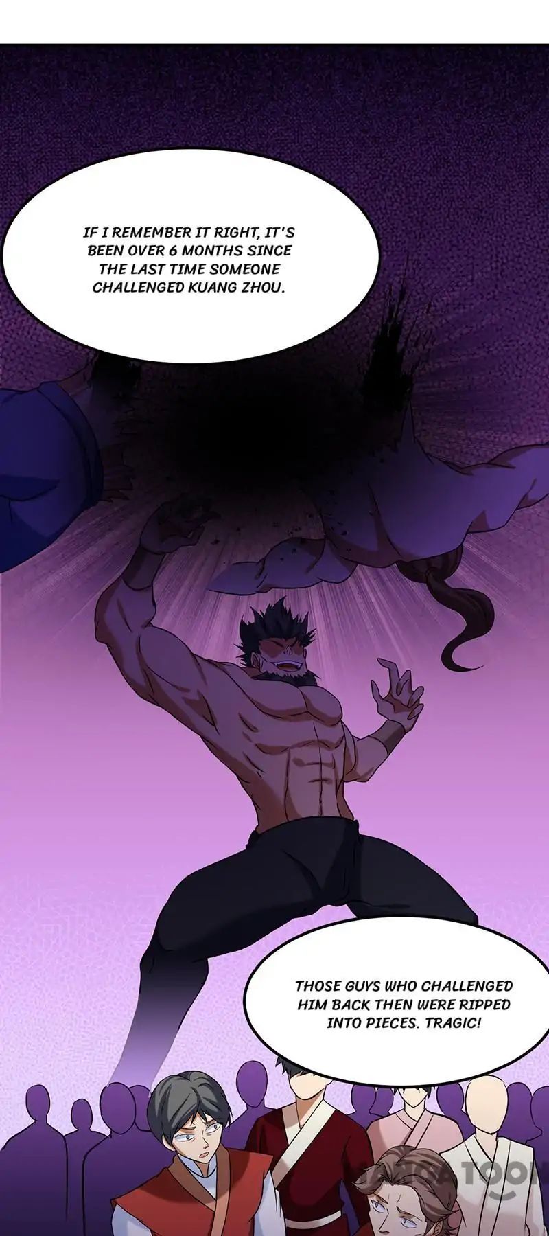 Page 3 of Chapter 40