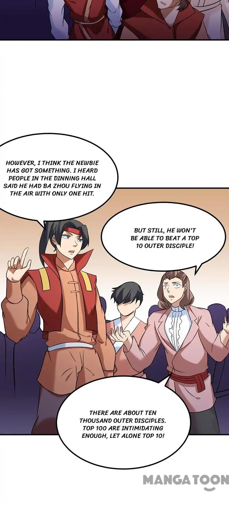 Page 4 of Chapter 40
