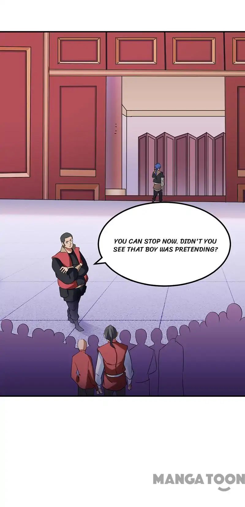 Page 5 of Chapter 40