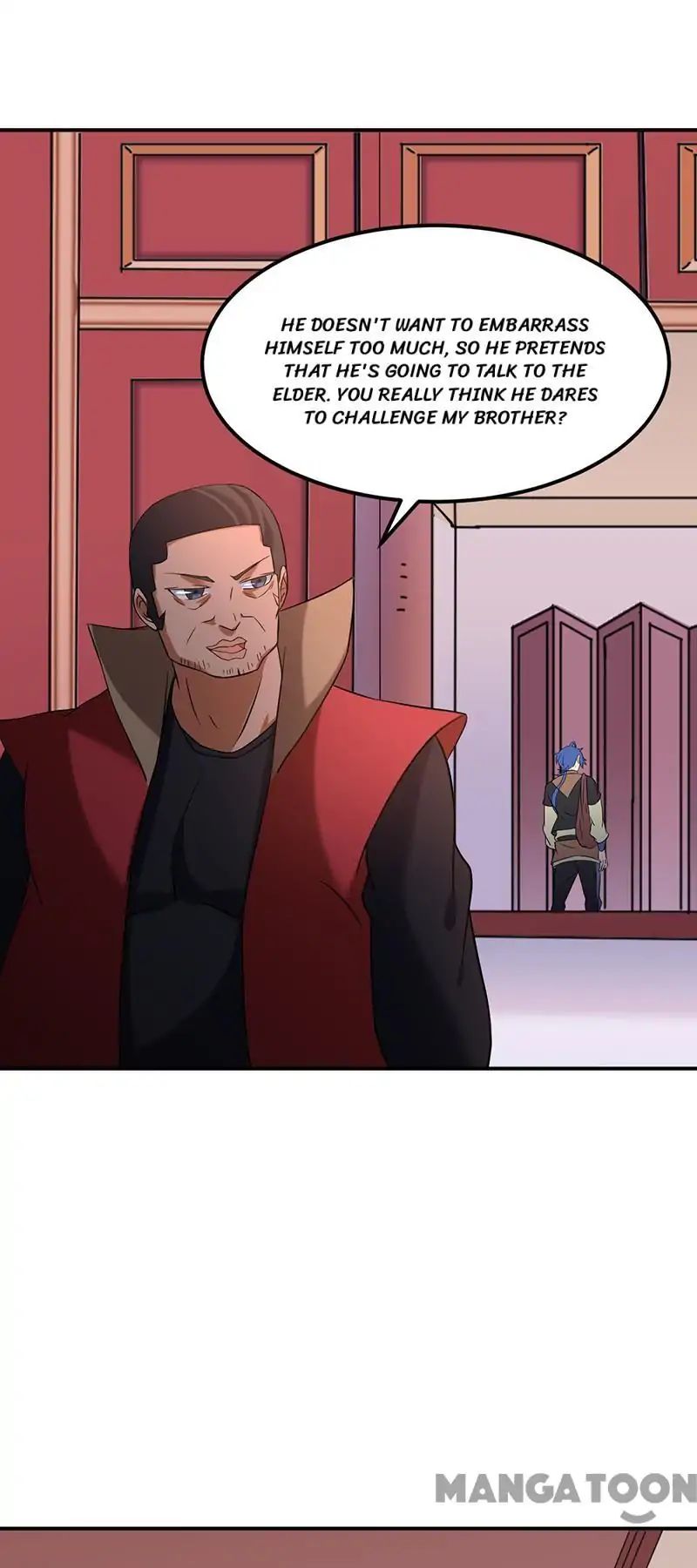 Page 6 of Chapter 40