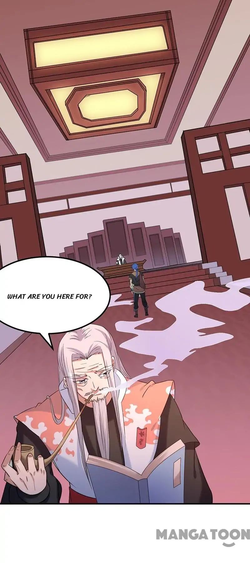 Page 7 of Chapter 40