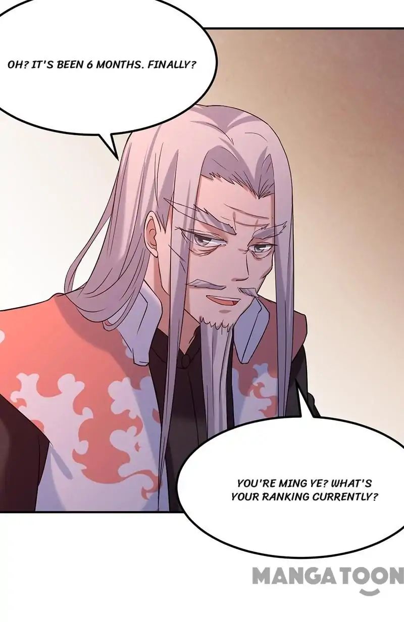 Page 10 of Chapter 40