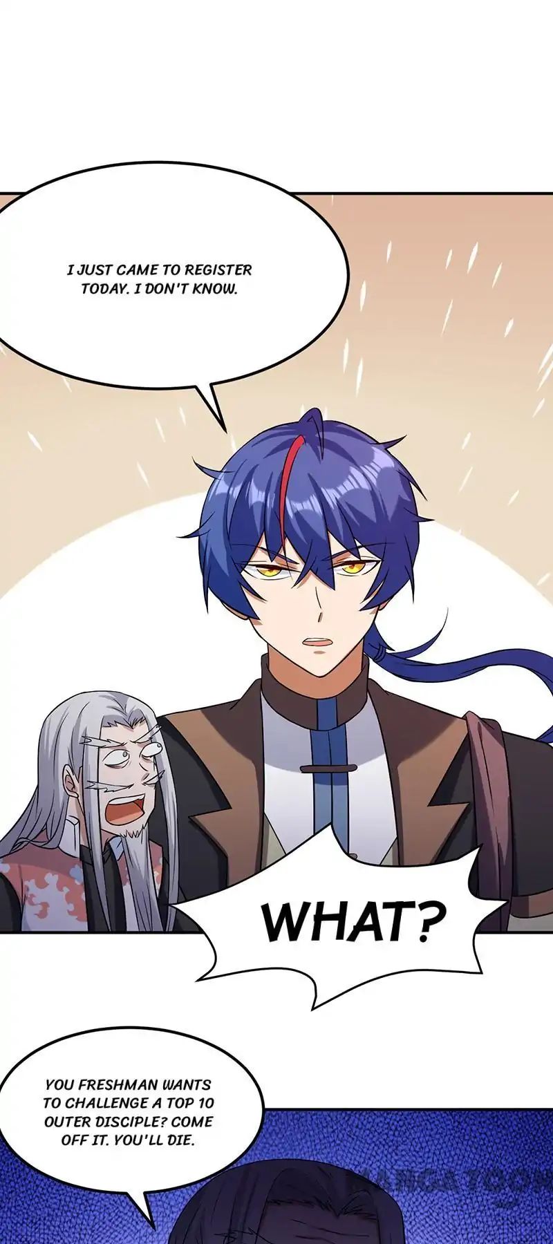 Page 11 of Chapter 40