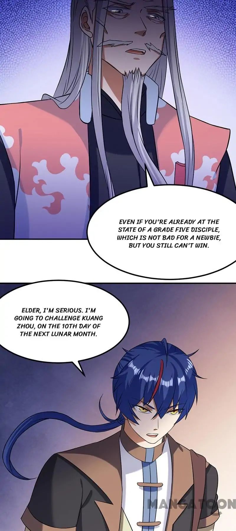 Page 12 of Chapter 40