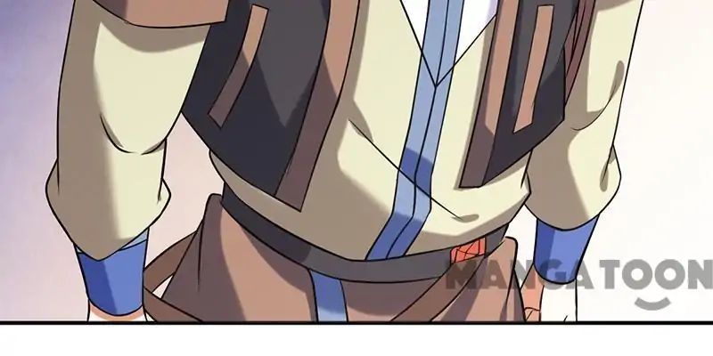 Page 13 of Chapter 40