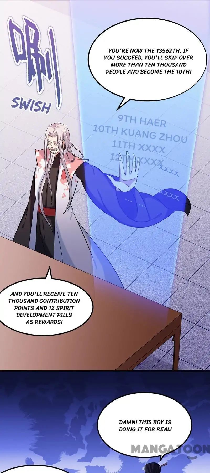 Page 16 of Chapter 40