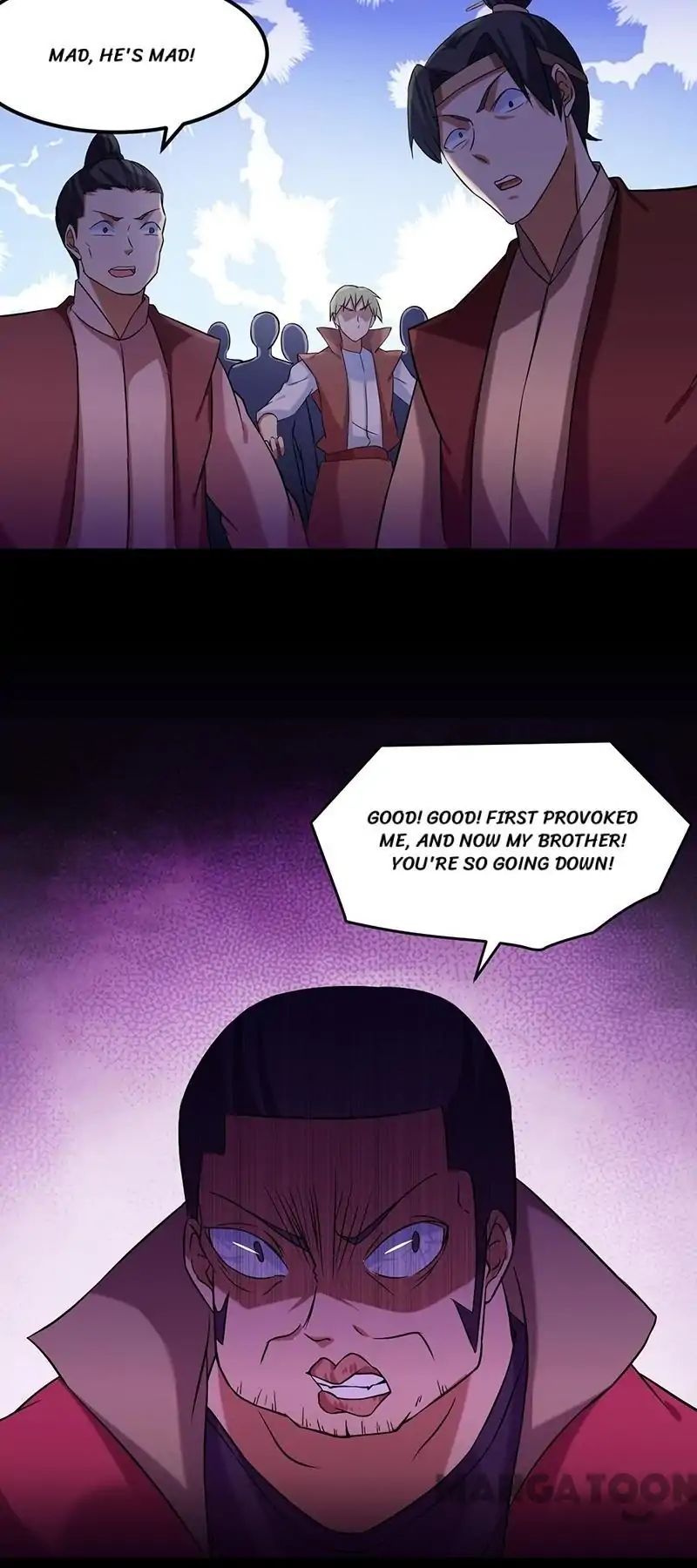Page 17 of Chapter 40
