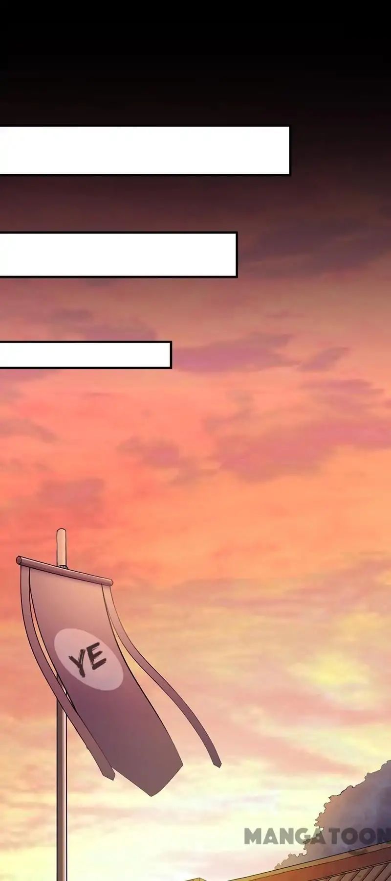 Page 19 of Chapter 40