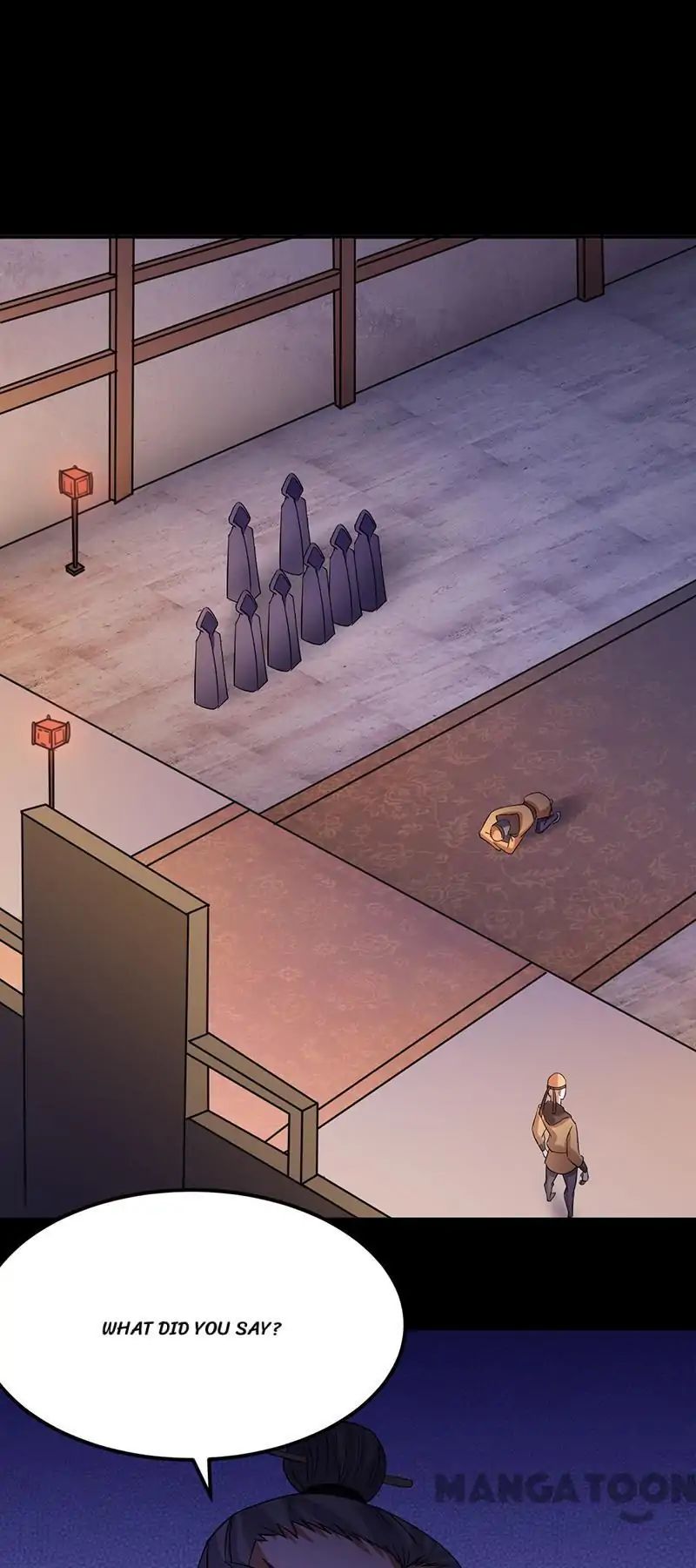 Page 21 of Chapter 40