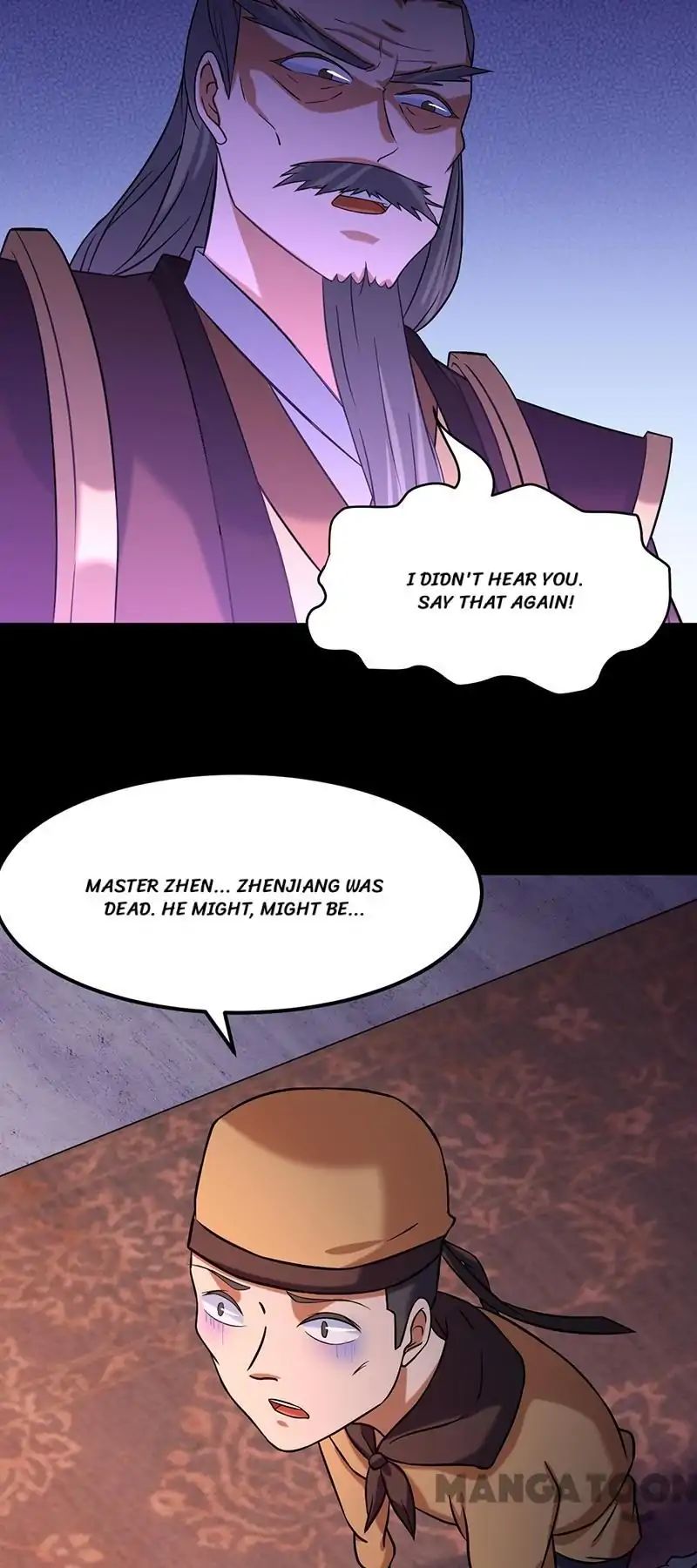 Page 22 of Chapter 40